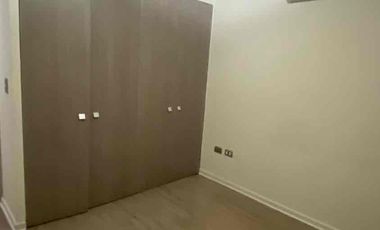 Vende casa en Condominio Alto Madero