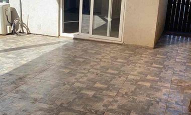 Vende casa en Condominio Alto Madero