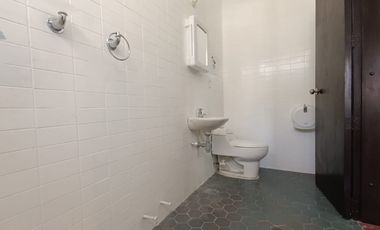 ARRENDAMOS CASA COMERCIAL SOTOMAYOR ANTIGUIO CAMPESTRE BUCARAMANGA