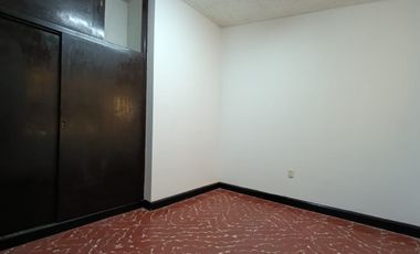 ARRENDAMOS CASA COMERCIAL SOTOMAYOR ANTIGUIO CAMPESTRE BUCARAMANGA