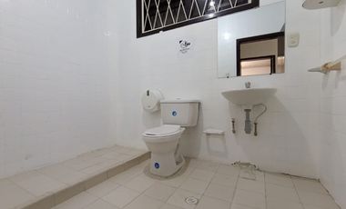 ARRENDAMOS CASA COMERCIAL SOTOMAYOR ANTIGUIO CAMPESTRE BUCARAMANGA