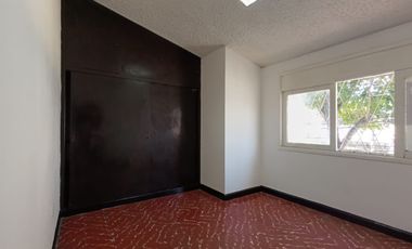 ARRENDAMOS CASA COMERCIAL SOTOMAYOR ANTIGUIO CAMPESTRE BUCARAMANGA