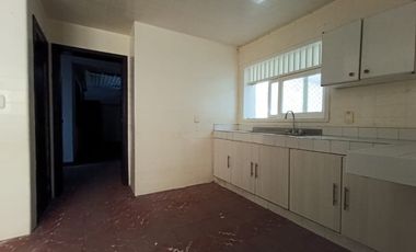 ARRENDAMOS CASA COMERCIAL SOTOMAYOR ANTIGUIO CAMPESTRE BUCARAMANGA