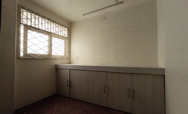 ARRENDAMOS CASA COMERCIAL SOTOMAYOR ANTIGUIO CAMPESTRE BUCARAMANGA