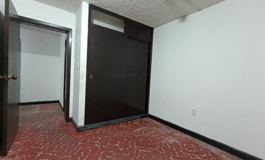 ARRENDAMOS CASA COMERCIAL SOTOMAYOR ANTIGUIO CAMPESTRE BUCARAMANGA