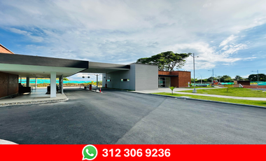 SE ARRIENDA APARTAMENTO