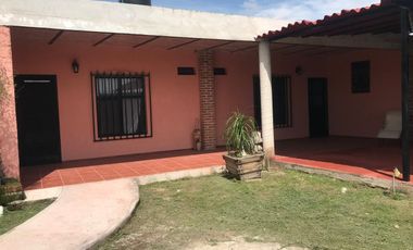 Propiedad en Venta Yahualica $4,200,000