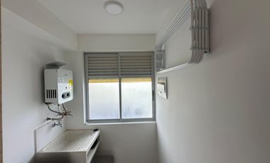 SE ARRIENDA APARTAMENTO