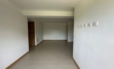 SE ARRIENDA APARTAMENTO