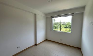 SE ARRIENDA APARTAMENTO
