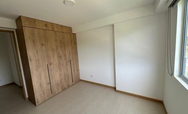 SE ARRIENDA APARTAMENTO