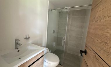 SE ARRIENDA APARTAMENTO