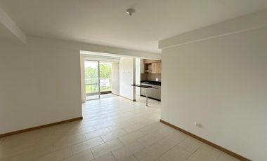 SE ARRIENDA APARTAMENTO
