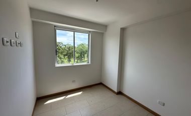 SE ARRIENDA APARTAMENTO