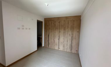 SE ARRIENDA APARTAMENTO