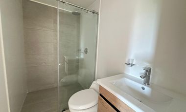 SE ARRIENDA APARTAMENTO