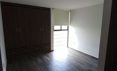 HERMOSO DEPARTAMENTO EN VENTA, NATUM 36
