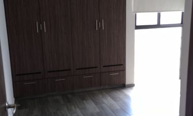 HERMOSO DEPARTAMENTO EN VENTA, NATUM 36