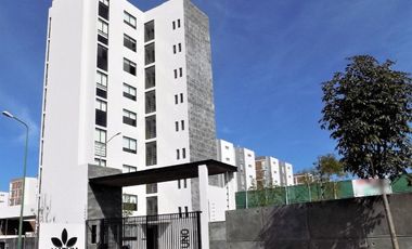 HERMOSO DEPARTAMENTO EN VENTA, NATUM 36