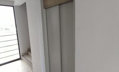 HERMOSO DEPARTAMENTO EN VENTA, NATUM 36