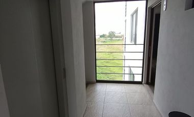 HERMOSO DEPARTAMENTO EN VENTA, NATUM 36