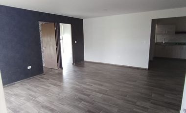 HERMOSO DEPARTAMENTO EN VENTA, NATUM 36