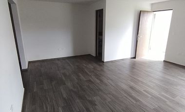 HERMOSO DEPARTAMENTO EN VENTA, NATUM 36