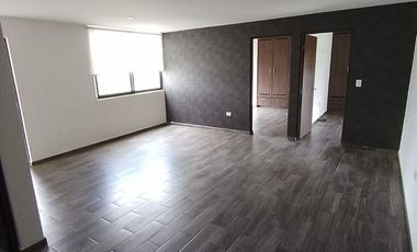 HERMOSO DEPARTAMENTO EN VENTA, NATUM 36