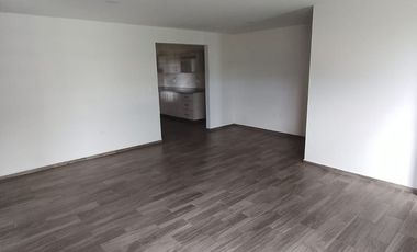 HERMOSO DEPARTAMENTO EN VENTA, NATUM 36