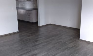 HERMOSO DEPARTAMENTO EN VENTA, NATUM 36