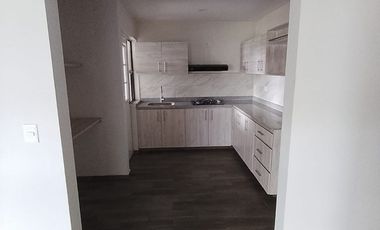 HERMOSO DEPARTAMENTO EN VENTA, NATUM 36