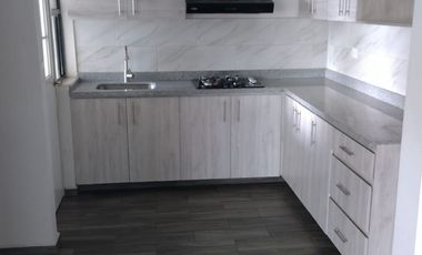 HERMOSO DEPARTAMENTO EN VENTA, NATUM 36