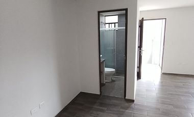 HERMOSO DEPARTAMENTO EN VENTA, NATUM 36