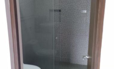 HERMOSO DEPARTAMENTO EN VENTA, NATUM 36