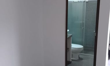 HERMOSO DEPARTAMENTO EN VENTA, NATUM 36
