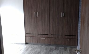 HERMOSO DEPARTAMENTO EN VENTA, NATUM 36
