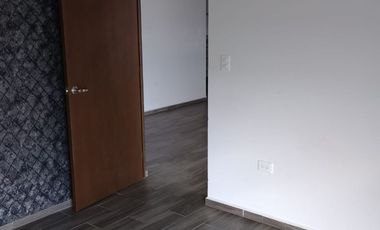 HERMOSO DEPARTAMENTO EN VENTA, NATUM 36