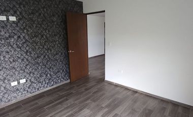 HERMOSO DEPARTAMENTO EN VENTA, NATUM 36