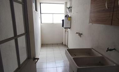 HERMOSO DEPARTAMENTO EN VENTA, NATUM 36