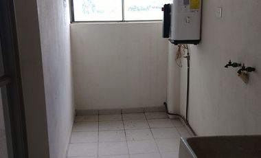 HERMOSO DEPARTAMENTO EN VENTA, NATUM 36