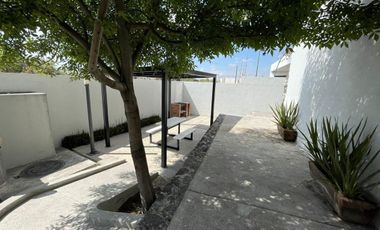 HERMOSO DEPARTAMENTO EN VENTA, NATUM 36