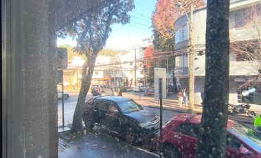 OFICINA SEMIAMOBLADA CENTRO MEDICO CHACABUCO/CAUPOLICAN