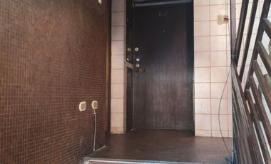 OFICINA SEMIAMOBLADA CENTRO MEDICO CHACABUCO/CAUPOLICAN