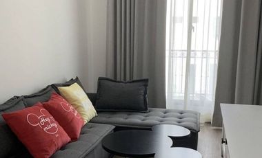 More Spacious Than Typical Townhomes – 2.5-Storey Townhome for Sale at Pruksa Ville Phaholyothin-Ramintra, 19.5 Sq.Wah, 3 Bedrooms, 2 Bathrooms