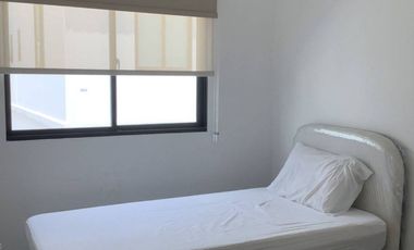 More Spacious Than Typical Townhomes – 2.5-Storey Townhome for Sale at Pruksa Ville Phaholyothin-Ramintra, 19.5 Sq.Wah, 3 Bedrooms, 2 Bathrooms