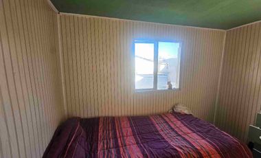 Venta Propiedad con excelente conectividad y gran espacio Puerto Montt