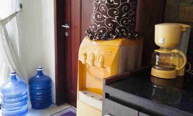 Disewakan Rumah Mewah Full Furnish Royal Residence