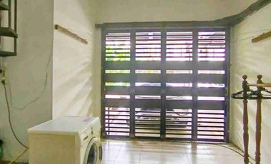 Disewakan Rumah Mewah Full Furnish Royal Residence