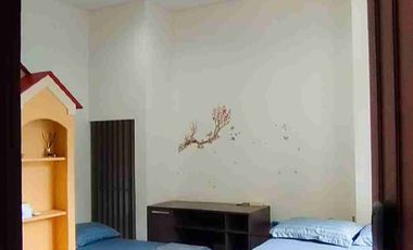Disewakan Rumah Mewah Full Furnish Royal Residence