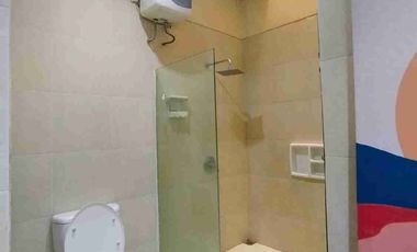 Disewakan Rumah Mewah Full Furnish Royal Residence